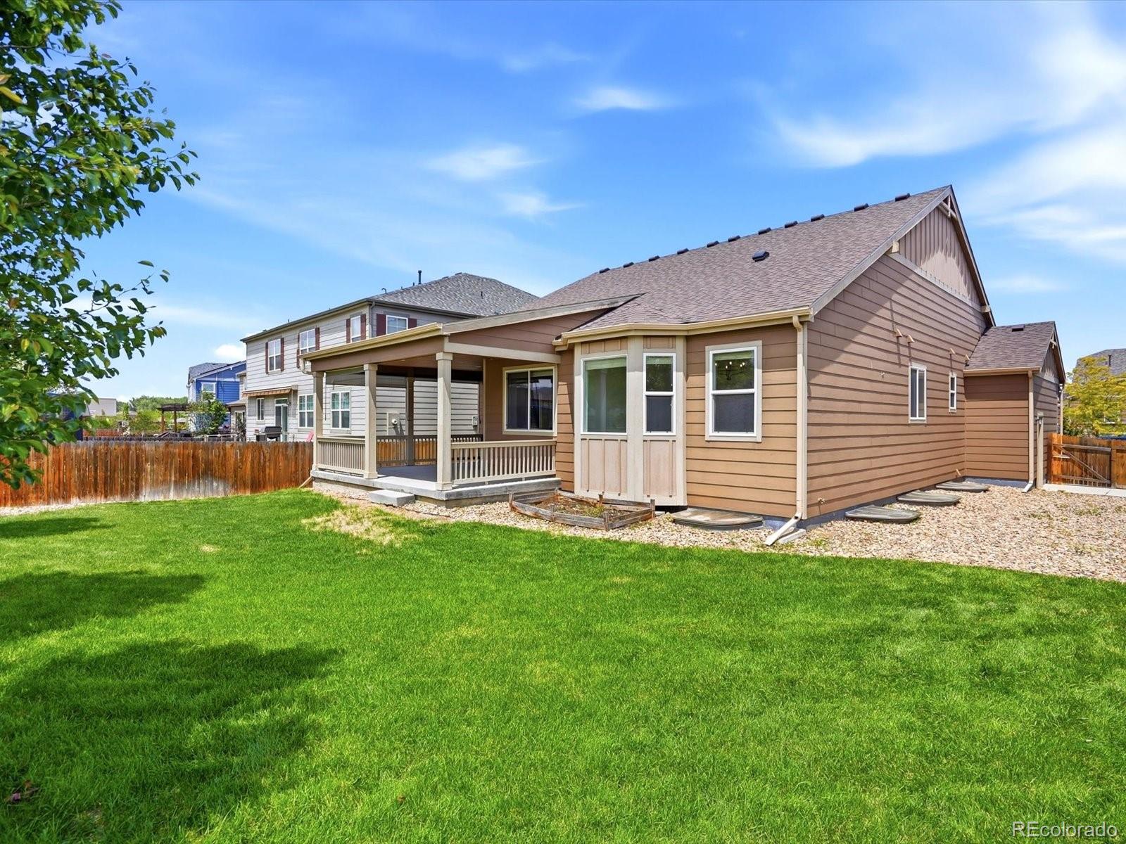 950 Sumner Way Erie, CO 80516 - Photo 42 of 49