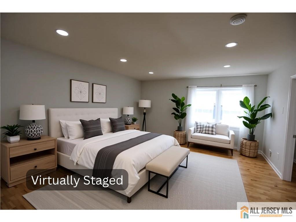 3406 Hana Road Edison, NJ 08817 - Photo 49 of 61