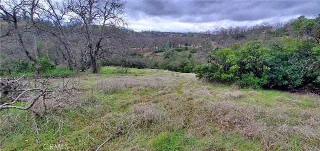 $23,000 | 6960 Cougar Drive, Corning, CA 96021