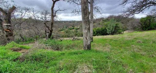 $23,000 | 6960 Cougar Drive, Corning, CA 96021