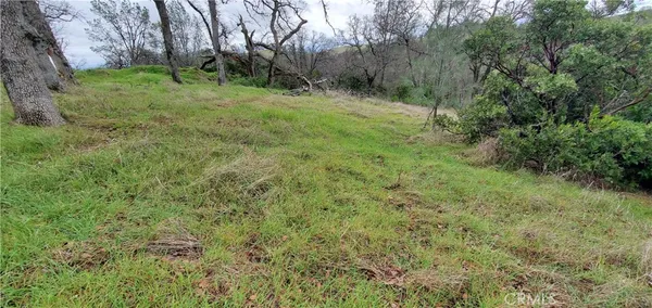 $20,000 | 6960 Cougar Drive, Corning, CA 96021