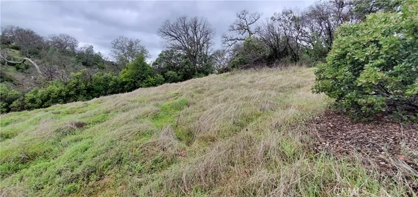 $20,000 | 6960 Cougar Drive, Corning, CA 96021