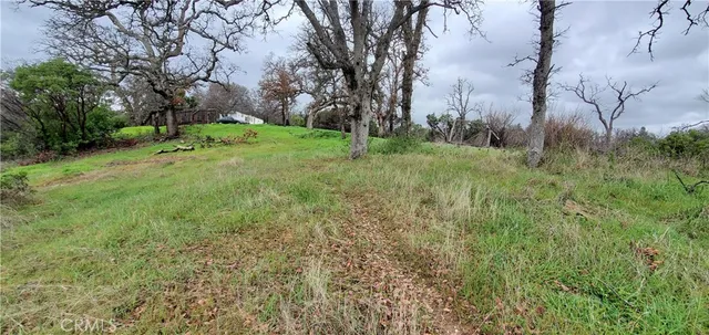 $23,000 | 6960 Cougar Drive, Corning, CA 96021