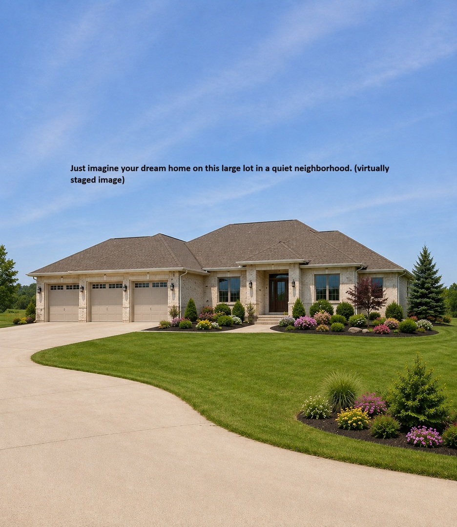 2607 3689th Road Sheridan, IL 60551 - Photo 5 of 5 Gallery Image 5