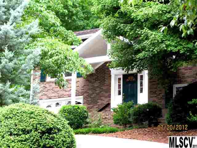322 Golf Course Road Morganton, NC 28655 - Photo 1 of 22 Gallery Image 1
