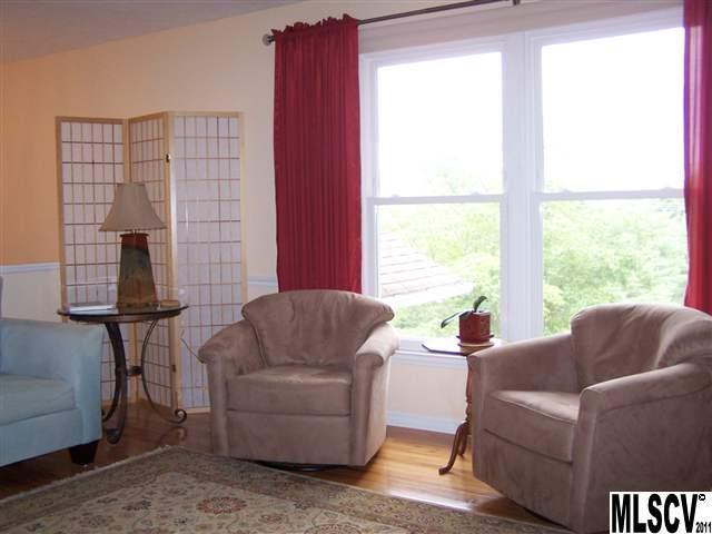 322 Golf Course Road Morganton, NC 28655 - Photo 2 of 22 Gallery Image 2
