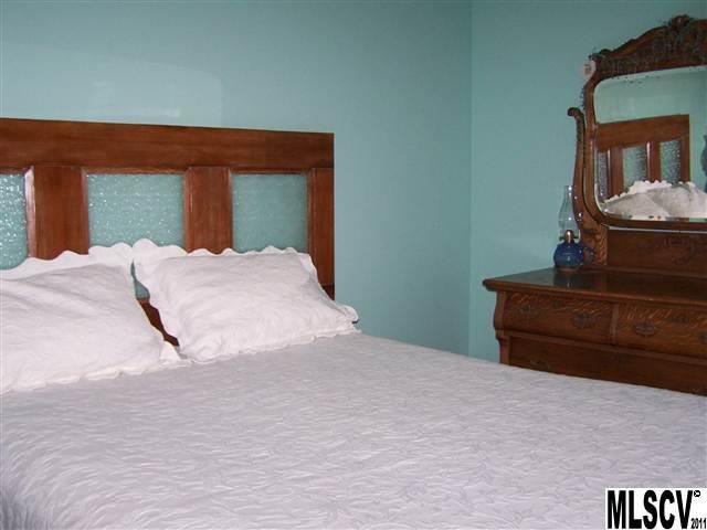 322 Golf Course Road Morganton, NC 28655 - Photo 11 of 22 Gallery Image 11