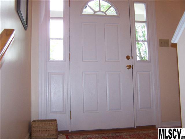 322 Golf Course Road Morganton, NC 28655 - Photo 12 of 22 Gallery Image 12