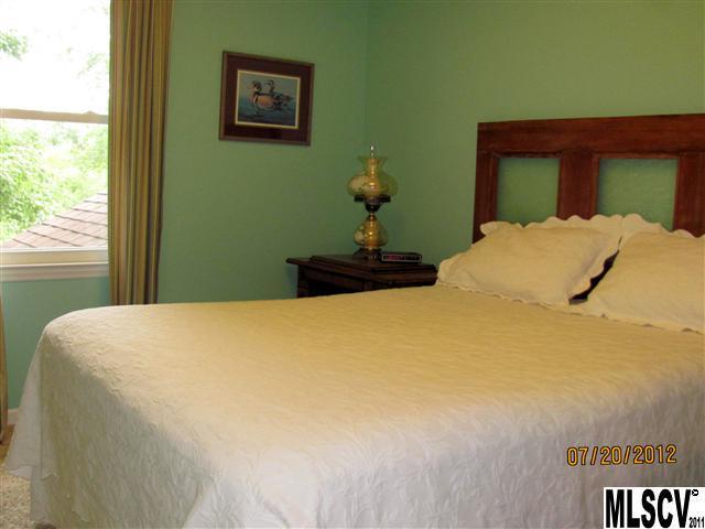 322 Golf Course Road Morganton, NC 28655 - Photo 13 of 22 Gallery Image 13
