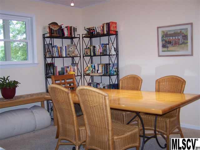 322 Golf Course Road Morganton, NC 28655 - Photo 14 of 22 Gallery Image 14