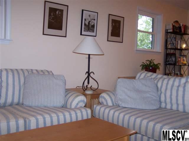 322 Golf Course Road Morganton, NC 28655 - Photo 15 of 22 Gallery Image 15