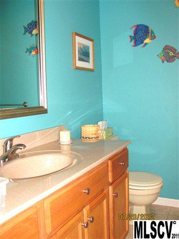 322 Golf Course Road Morganton, NC 28655 - Photo 16 of 22 Gallery Image 16