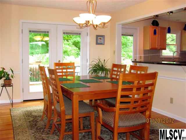 322 Golf Course Road Morganton, NC 28655 - Photo 17 of 22 Gallery Image 17