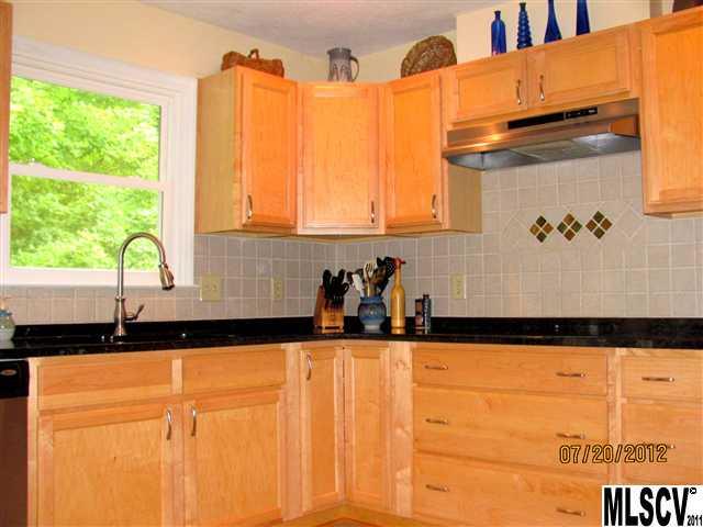 322 Golf Course Road Morganton, NC 28655 - Photo 18 of 22 Gallery Image 18