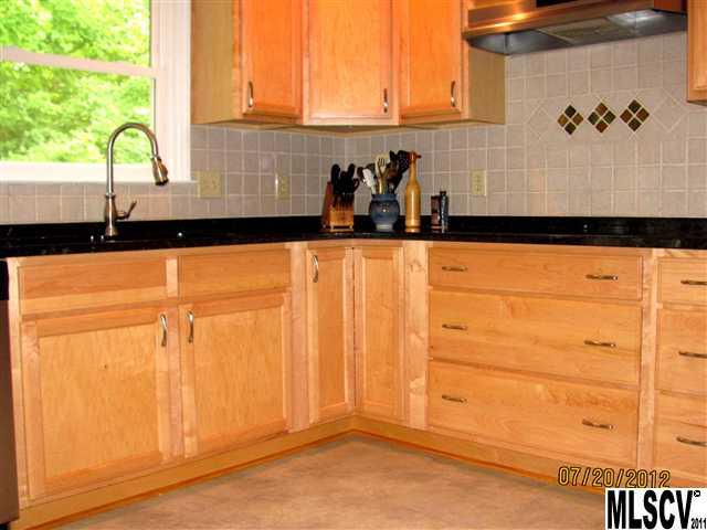322 Golf Course Road Morganton, NC 28655 - Photo 19 of 22 Gallery Image 19