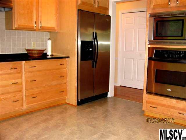 322 Golf Course Road Morganton, NC 28655 - Photo 20 of 22 Gallery Image 20