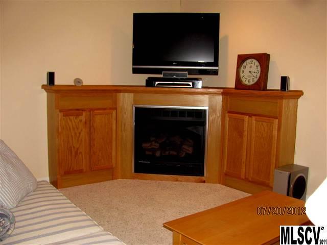 322 Golf Course Road Morganton, NC 28655 - Photo 3 of 22 Gallery Image 3