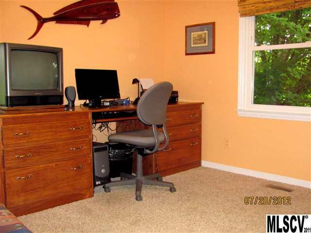 322 Golf Course Road Morganton, NC 28655 - Photo 21 of 22 Gallery Image 21