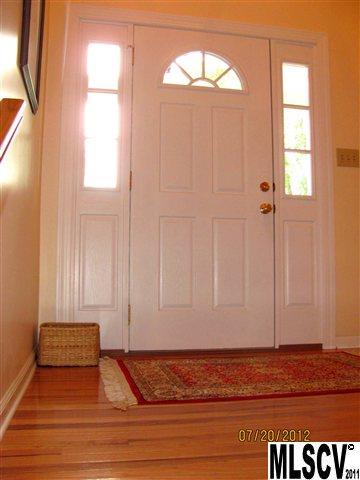 322 Golf Course Road Morganton, NC 28655 - Photo 22 of 22 Gallery Image 22