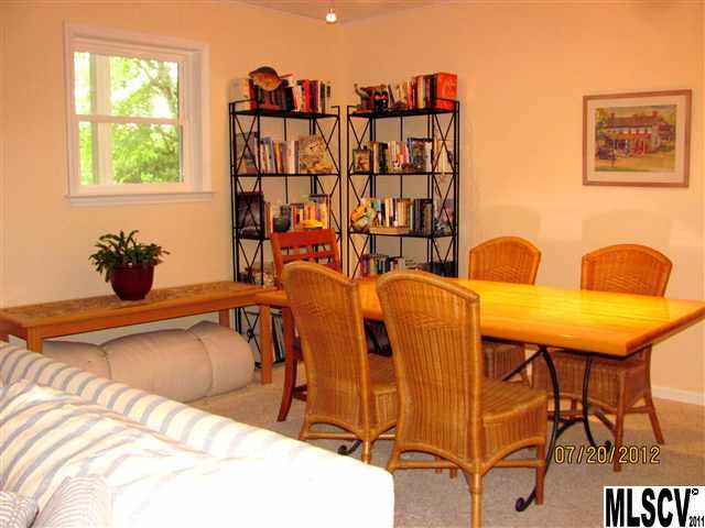 322 Golf Course Road Morganton, NC 28655 - Photo 4 of 22 Gallery Image 4