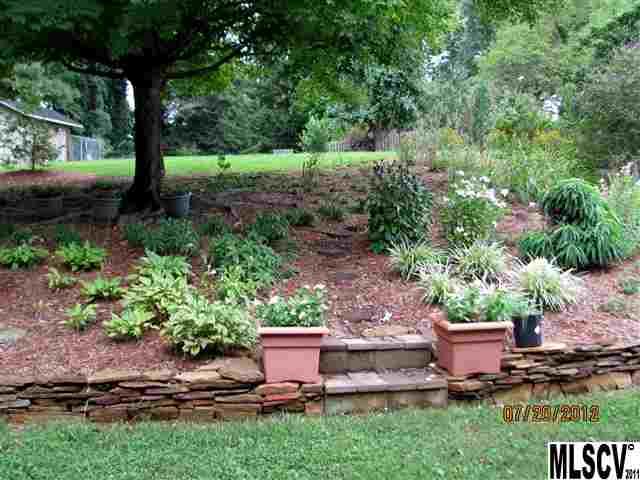 322 Golf Course Road Morganton, NC 28655 - Photo 8 of 22 Gallery Image 8