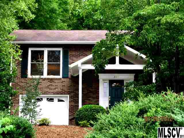 322 Golf Course Road Morganton, NC 28655 - Photo 9 of 22 Gallery Image 9