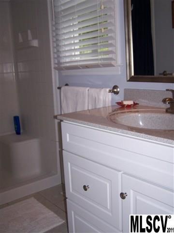 322 Golf Course Road Morganton, NC 28655 - Photo 10 of 22 Gallery Image 10