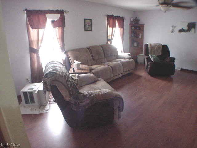 22053 Township Line Road Minerva, OH 44657 - Photo 5 of 16