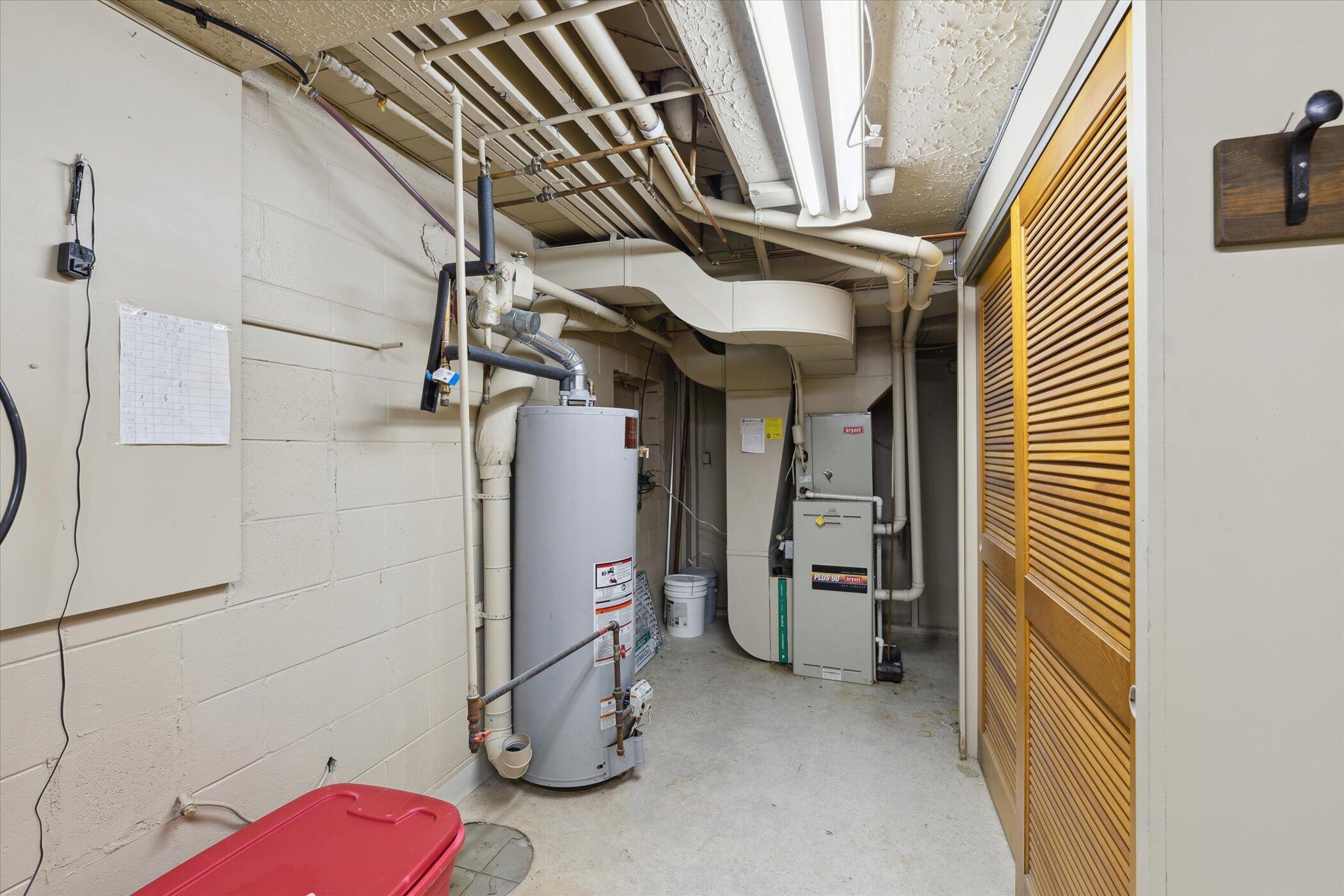 142 East Minges Road Battle Creek, MI 49015 - Photo 54 of 56 44-142-E-Minges-Rd-Battle-Creek-MI-49015