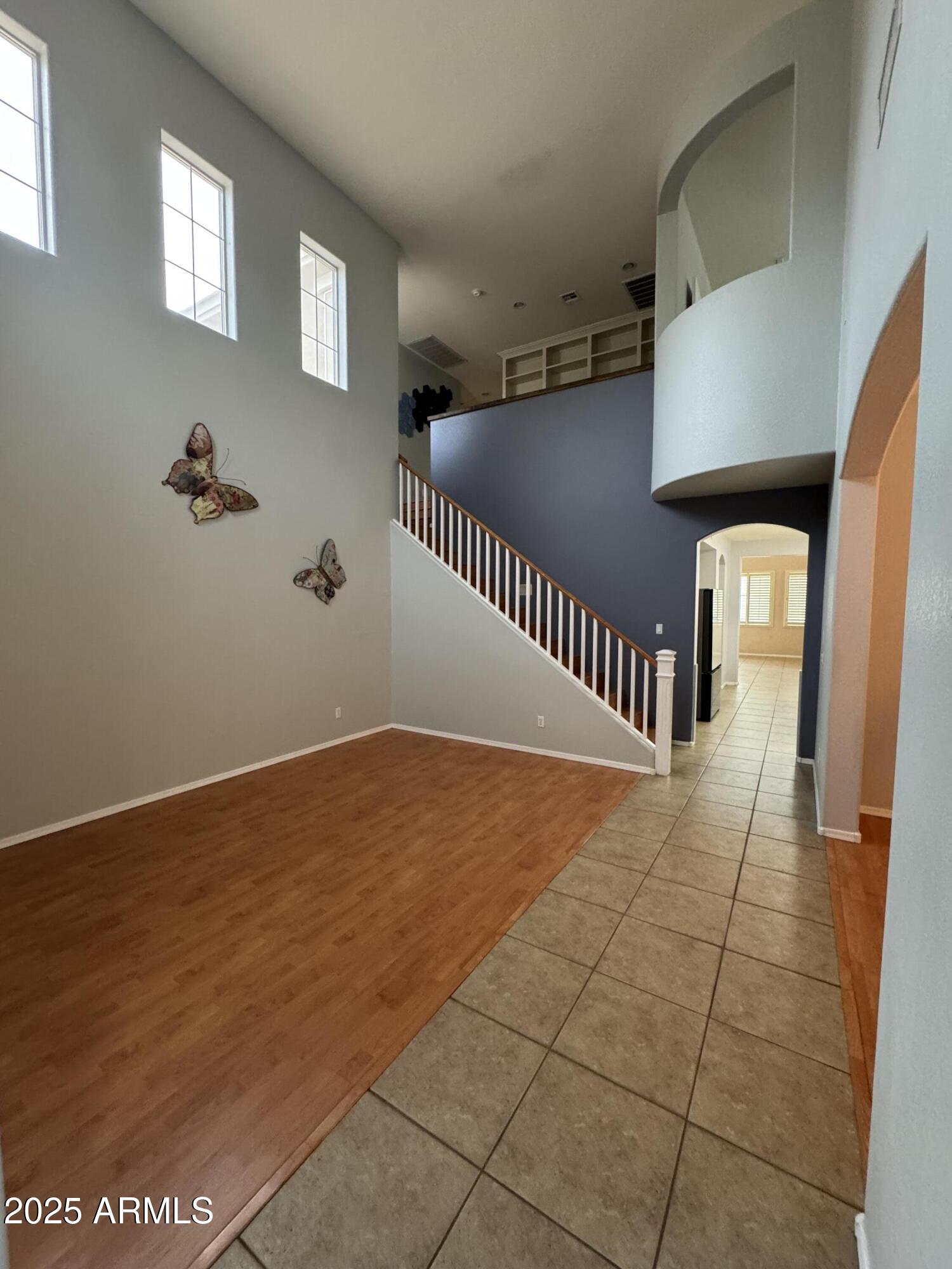 1155 West Laredo Avenue Gilbert, AZ 85233 - Photo 4 of 77 IMG_5094