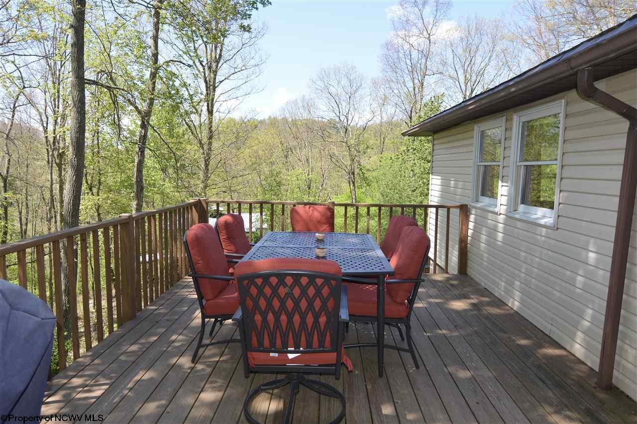 2231 Mount Zion Road Parsons, WV 26287 - Photo 7 of 20 Gallery Image 7