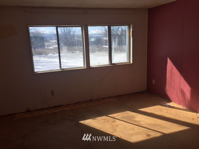 205 Omak River Road Omak, WA 98841 - Photo 14 of 18 Gallery Image 14