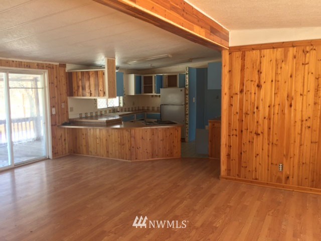 205 Omak River Road Omak, WA 98841 - Photo 3 of 18 Gallery Image 3