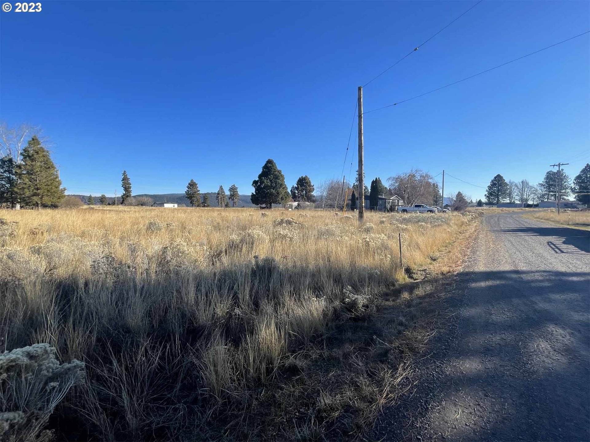 Pleasant View, Unit 1112 Chiloquin, OR 97624 - Photo 6 of 13
