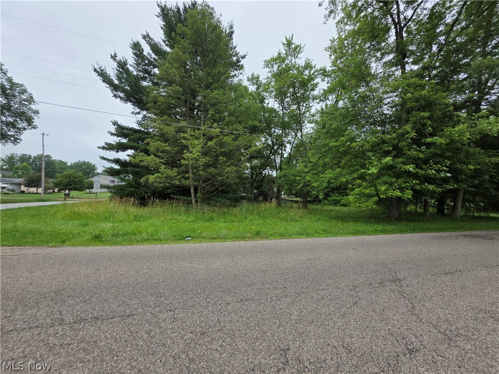 420 Jarvis Road Akron, OH 44319 - Photo 3 of 4