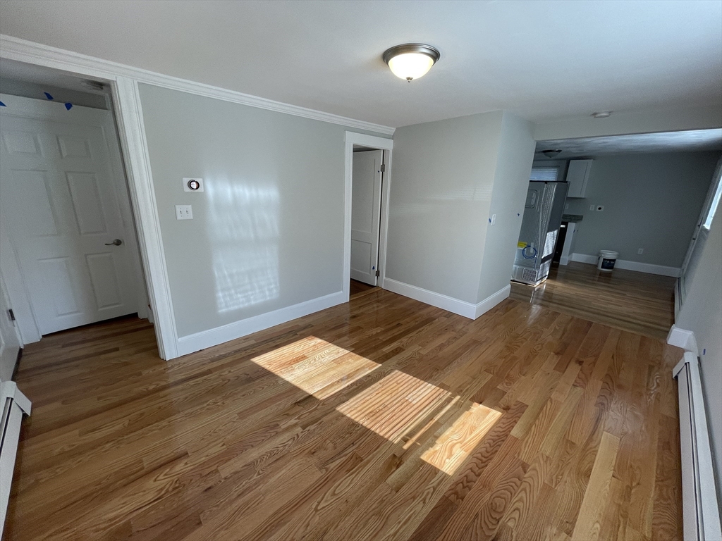 309 Highland Avenue, Unit R Somerville, MA 02144 - Photo 1 of 28