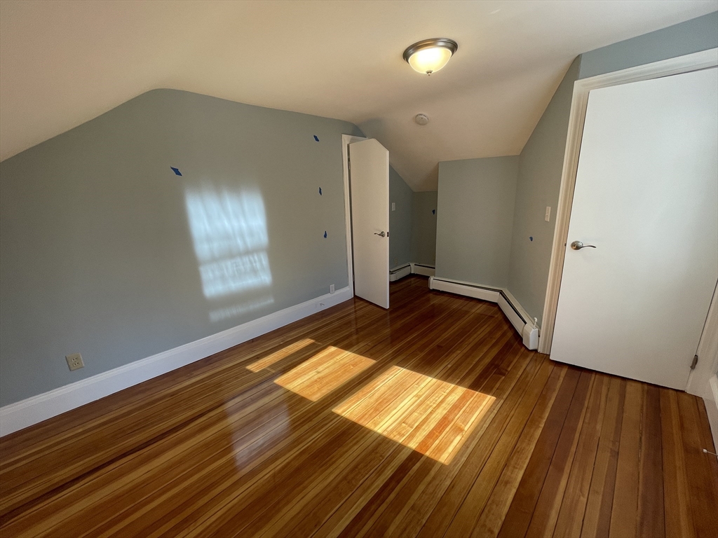 309 Highland Avenue, Unit R Somerville, MA 02144 - Photo 11 of 28