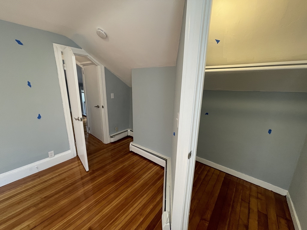 309 Highland Avenue, Unit R Somerville, MA 02144 - Photo 12 of 28