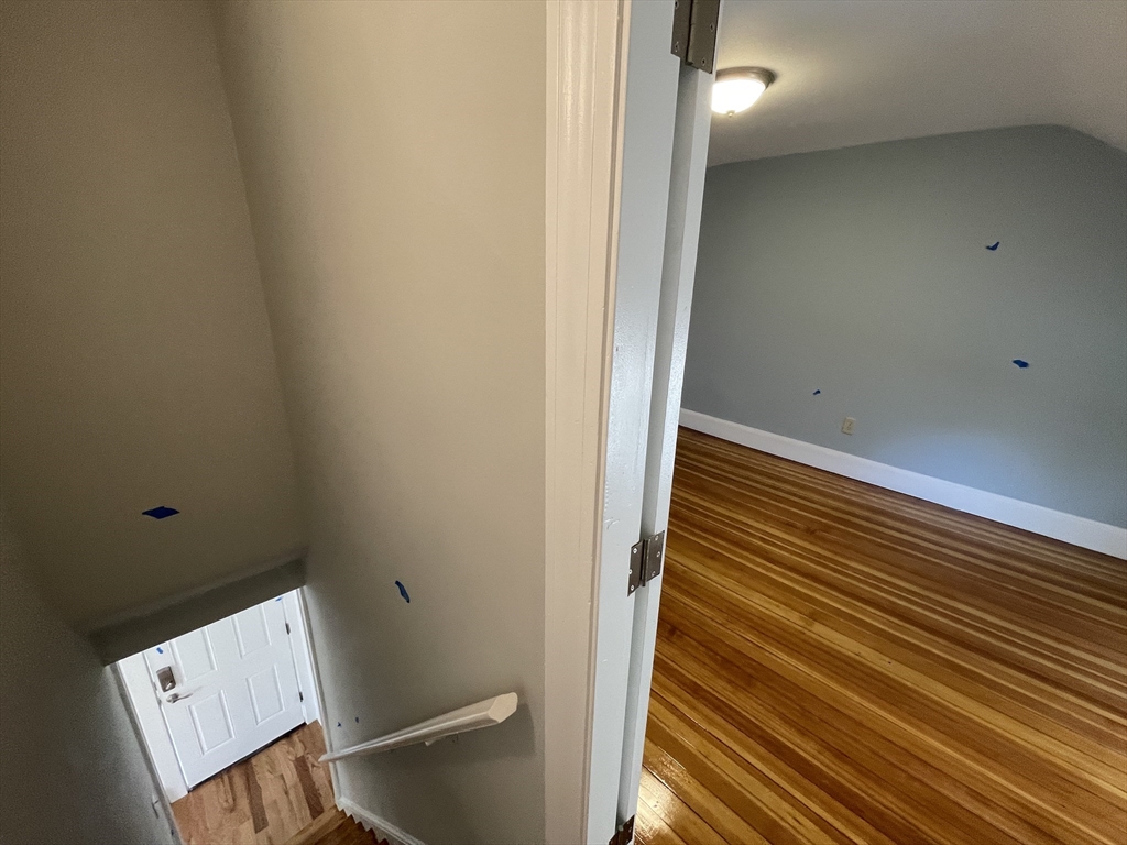 309 Highland Avenue, Unit R Somerville, MA 02144 - Photo 13 of 28