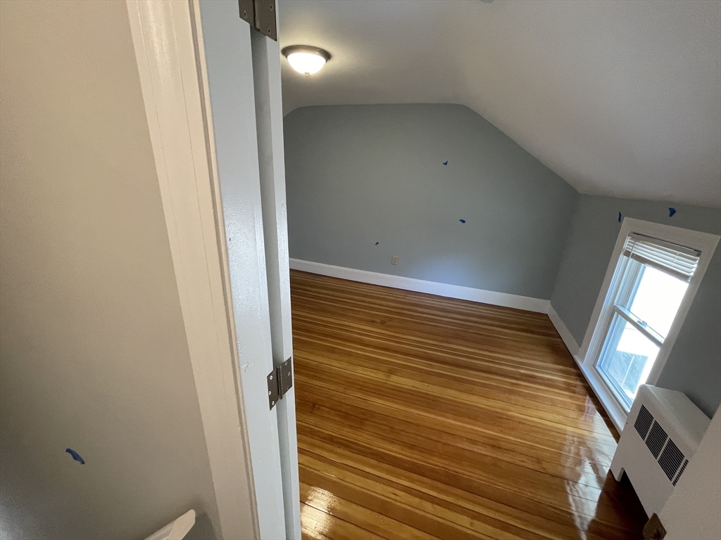 309 Highland Avenue, Unit R Somerville, MA 02144 - Photo 14 of 28