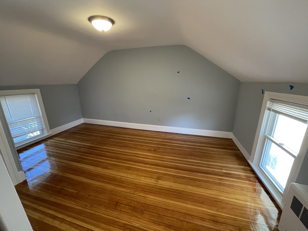 309 Highland Avenue, Unit R Somerville, MA 02144 - Photo 15 of 28