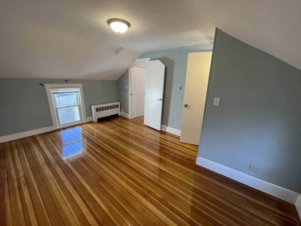309 Highland Avenue, Unit R Somerville, MA 02144 - Photo 16 of 28