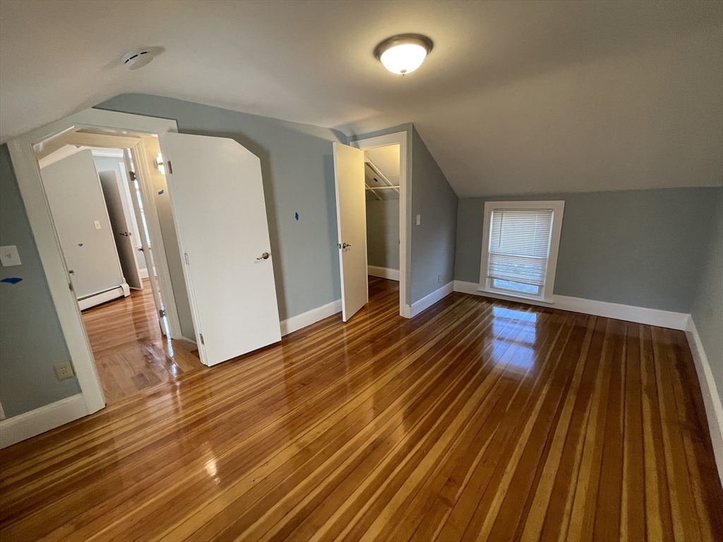 309 Highland Avenue, Unit R Somerville, MA 02144 - Photo 17 of 28