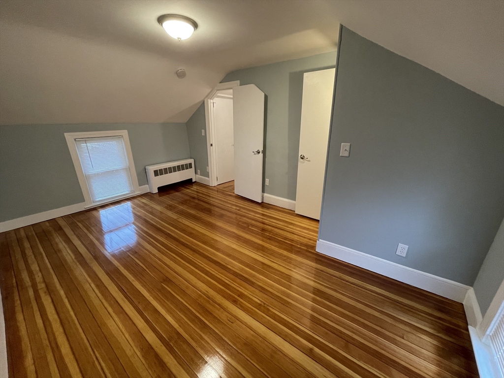 309 Highland Avenue, Unit R Somerville, MA 02144 - Photo 20 of 28