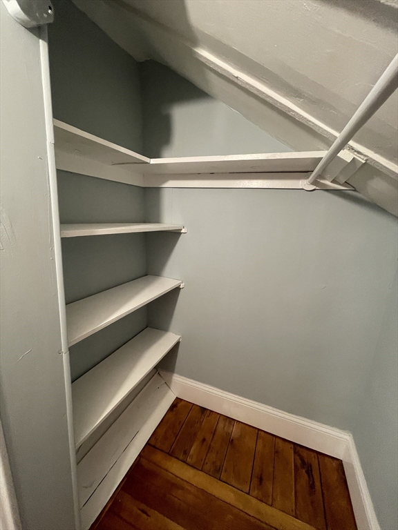 309 Highland Avenue, Unit R Somerville, MA 02144 - Photo 21 of 28