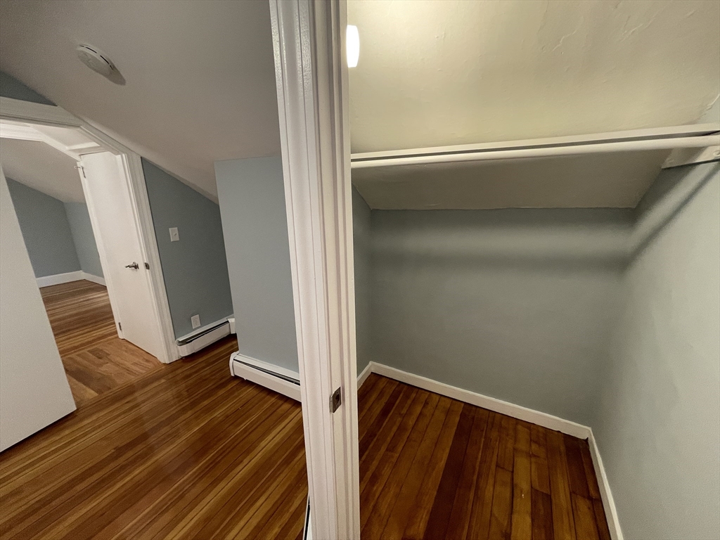 309 Highland Avenue, Unit R Somerville, MA 02144 - Photo 25 of 28