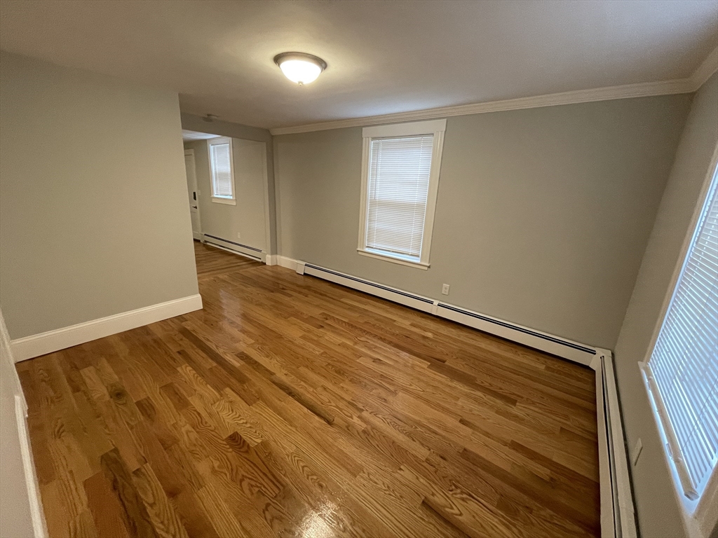 309 Highland Avenue, Unit R Somerville, MA 02144 - Photo 27 of 28
