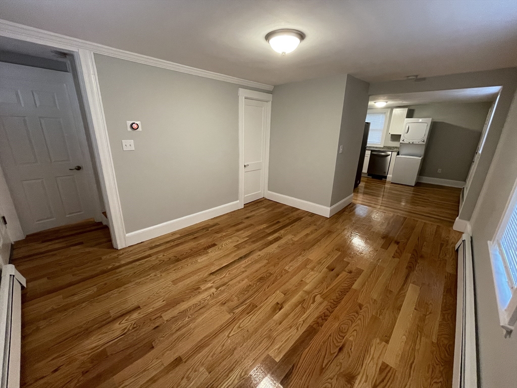 309 Highland Avenue, Unit R Somerville, MA 02144 - Photo 28 of 28