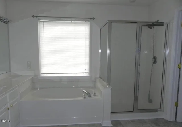 $2,295 | 206 Corsair Drive, Morrisville, NC 27560