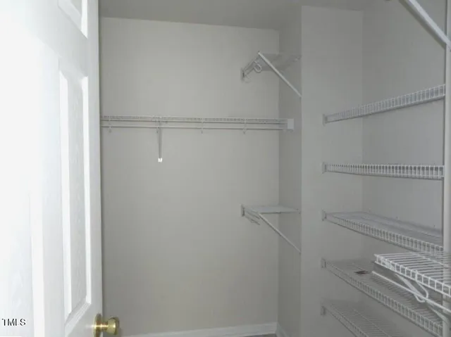 $2,295 | 206 Corsair Drive, Morrisville, NC 27560